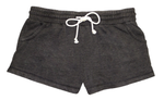 National Panhellenic Conference Rally Shorts