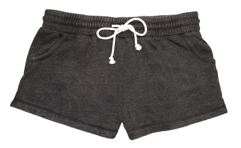 National Panhellenic Conference Rally Shorts