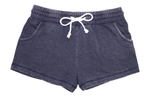 National Panhellenic Conference Rally Shorts