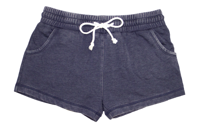 National Panhellenic Conference Rally Shorts