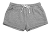 National Panhellenic Conference Rally Shorts