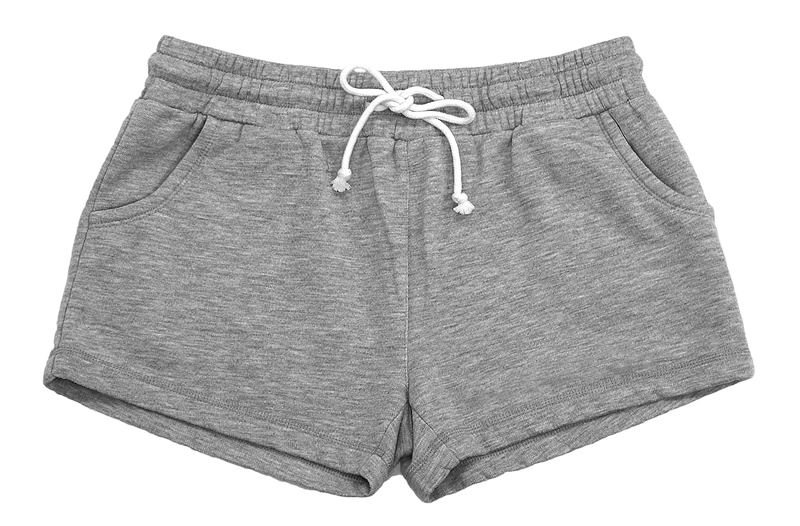 National Panhellenic Conference Rally Shorts
