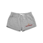 Winthrop University Gym Shorts
