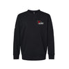 SEMO Adidas Crewneck Sweatshirt