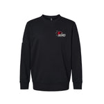 SEMO Adidas Crewneck Sweatshirt