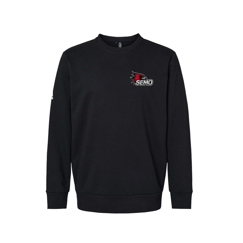 SEMO Adidas Crewneck Sweatshirt