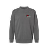 SEMO Adidas Crewneck Sweatshirt