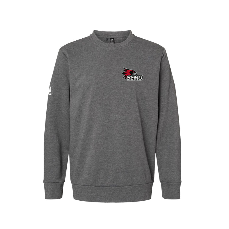 SEMO Adidas Crewneck Sweatshirt