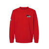 SEMO Adidas Crewneck Sweatshirt