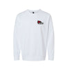 SEMO Adidas Crewneck Sweatshirt