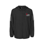 SEMO Adidas Windbreaker Jacket - Choice of Sport