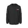 SEMO Adidas Windbreaker Jacket