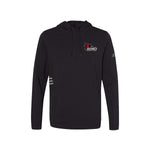 SEMO Adidas Lightweight Pullover Sweatshirt