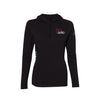 SEMO Adidas Lightweight Pullover Sweatshirt