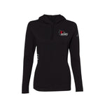 SEMO Adidas Lightweight Pullover Sweatshirt