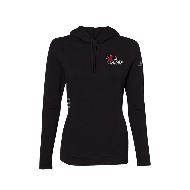 SEMO Adidas Lightweight Pullover Sweatshirt