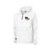 SEMO Redhawk Lined Windbreaker with Choice of Sport
