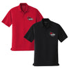 SEMO Redhawk Sport Specific Performance Polo - Tall Sizes