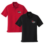 SEMO Redhawk Sport Specific Performance Polo - Tall Sizes