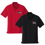 SEMO Redhawk Sport Specific Performance Polo - Tall Sizes