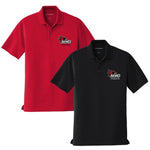 SEMO Redhawk Sport Specific Performance Polo - Tall Sizes