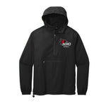 SEMO Redhawk Sport Specific Windbreaker - Choice of Sport