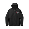 SEMO Redhawk Sport Specific Windbreaker - Choice of Sport
