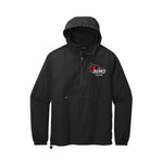 SEMO Redhawk Sport Specific Windbreaker - Choice of Sport