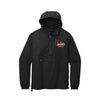 SEMO Redhawk Sport Specific Windbreaker - Choice of Sport