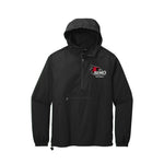 SEMO Redhawk Sport Specific Windbreaker - Choice of Sport
