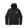 SEMO Redhawk Sport Specific Windbreaker - Choice of Sport