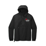 SEMO Redhawk Sport Specific Windbreaker - Choice of Sport