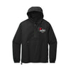 SEMO Redhawk Sport Specific Windbreaker - Choice of Sport