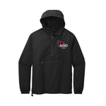 SEMO Redhawk Sport Specific Windbreaker - Choice of Sport