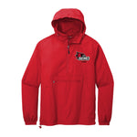 SEMO Redhawk Sport Specific Windbreaker - Choice of Sport