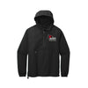 SEMO Redhawk Sport Specific Windbreaker - Choice of Sport