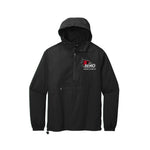 SEMO Redhawk Sport Specific Windbreaker - Choice of Sport