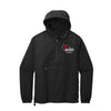 SEMO Redhawk Sport Specific Windbreaker - Choice of Sport