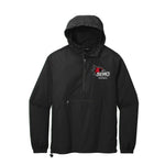 SEMO Redhawk Sport Specific Windbreaker - Choice of Sport