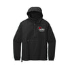 SEMO Redhawk Sport Specific Windbreaker - Choice of Sport