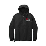 SEMO Redhawk Sport Specific Windbreaker - Choice of Sport