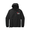 SEMO Redhawk Sport Specific Windbreaker - Choice of Sport