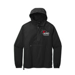 SEMO Redhawk Sport Specific Windbreaker - Choice of Sport