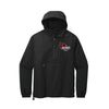 SEMO Redhawk Sport Specific Windbreaker - Choice of Sport