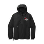 SEMO Redhawk Sport Specific Windbreaker - Choice of Sport