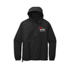 SEMO Redhawk Sport Specific Windbreaker - Choice of Sport
