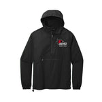 SEMO Redhawk Sport Specific Windbreaker - Choice of Sport