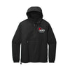 SEMO Redhawk Sport Specific Windbreaker - Choice of Sport