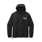 SEMO Redhawk Sport Specific Windbreaker - Choice of Sport