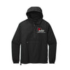 SEMO Redhawk Sport Specific Windbreaker - Choice of Sport